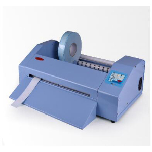 安卡MD385 自動卷帶切割機(jī) 德國(MDcare)